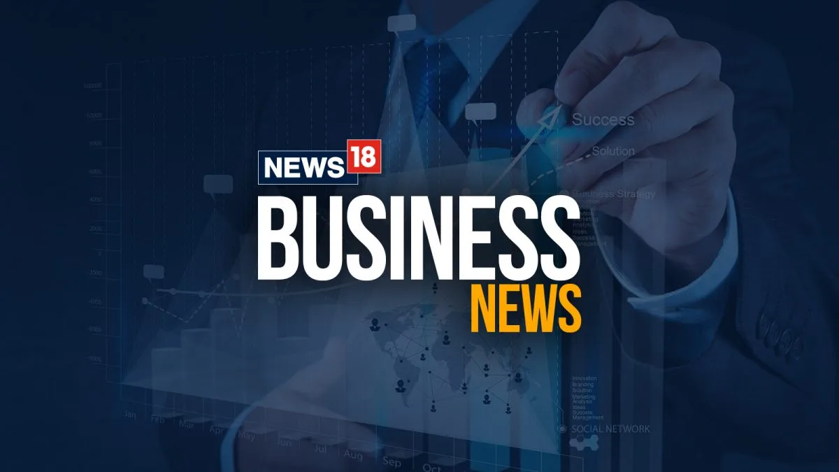 Avión de Air India sufre impacto en la cola al aterrizar en aeropuerto de Bengaluru