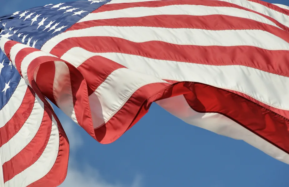 Airlines for America lanza campaña para conmemorar 250 años de independencia con foco en la aviación