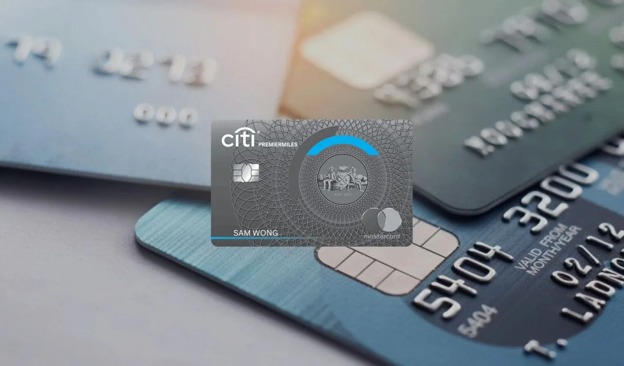 Análisis integral de la tarjeta Citi PremierMiles: beneficios y condiciones actuales