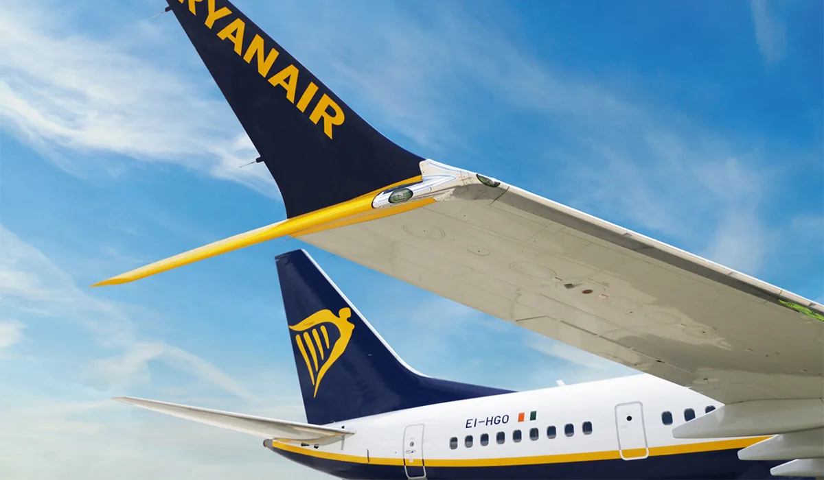 Nueva aerolínea de bajo costo busca desafiar el duopolio aéreo en Australia