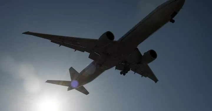 Aumentan las cancelaciones de vuelos en New Brunswick por el fuerte alza en el precio del combustible aéreo