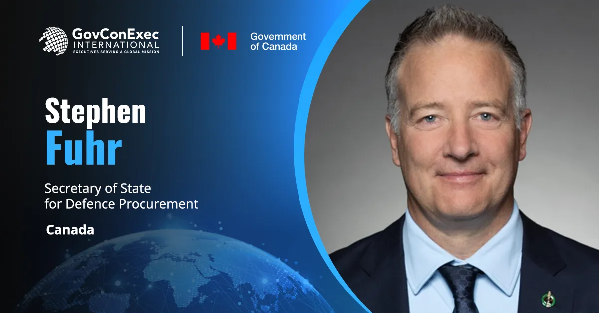 Canadá amplía contrato con Lockheed Martin para mantenimiento y modernización del CC-130J
