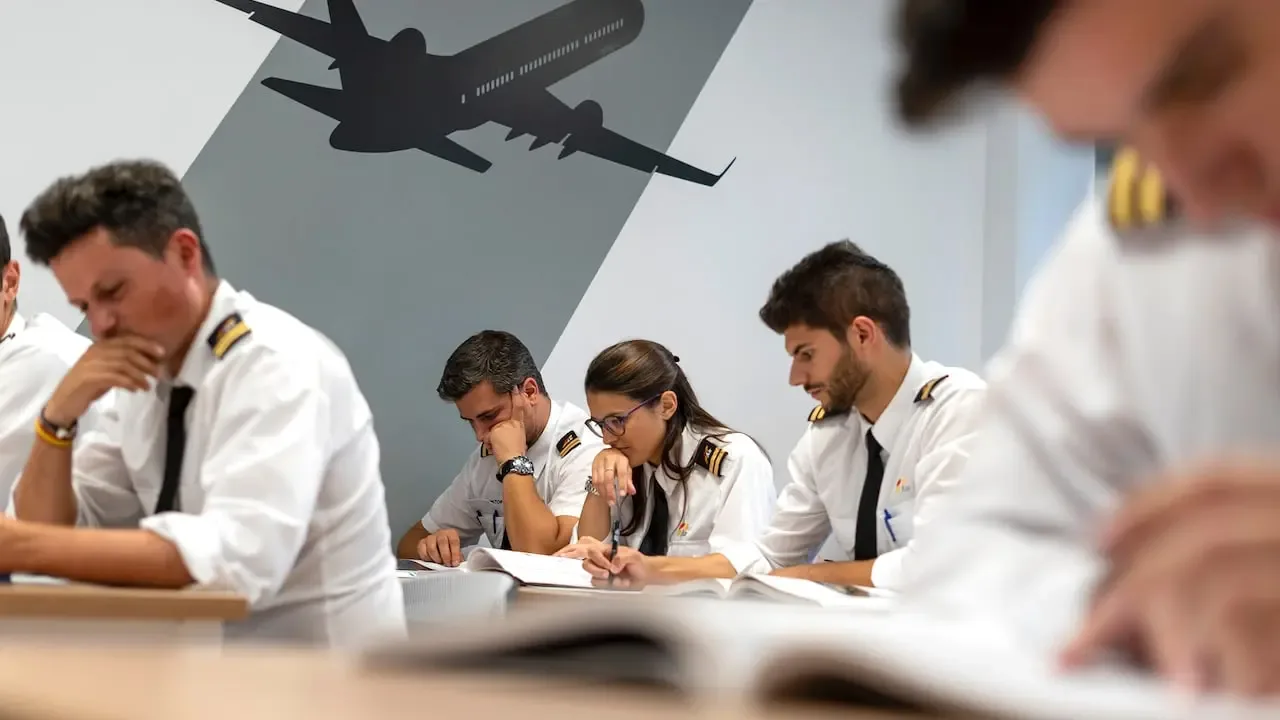 Consejos clave para pilotos nuevos antes de su examen de vuelo práctico