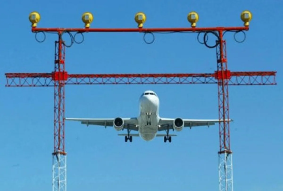 Costos de combustible en aerolíneas suben 56% en marzo y alcanzan más de 5.000 millones de dólares