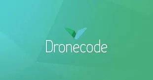 Dronecode presenta su plataforma abierta para drones en InterDrone 2023