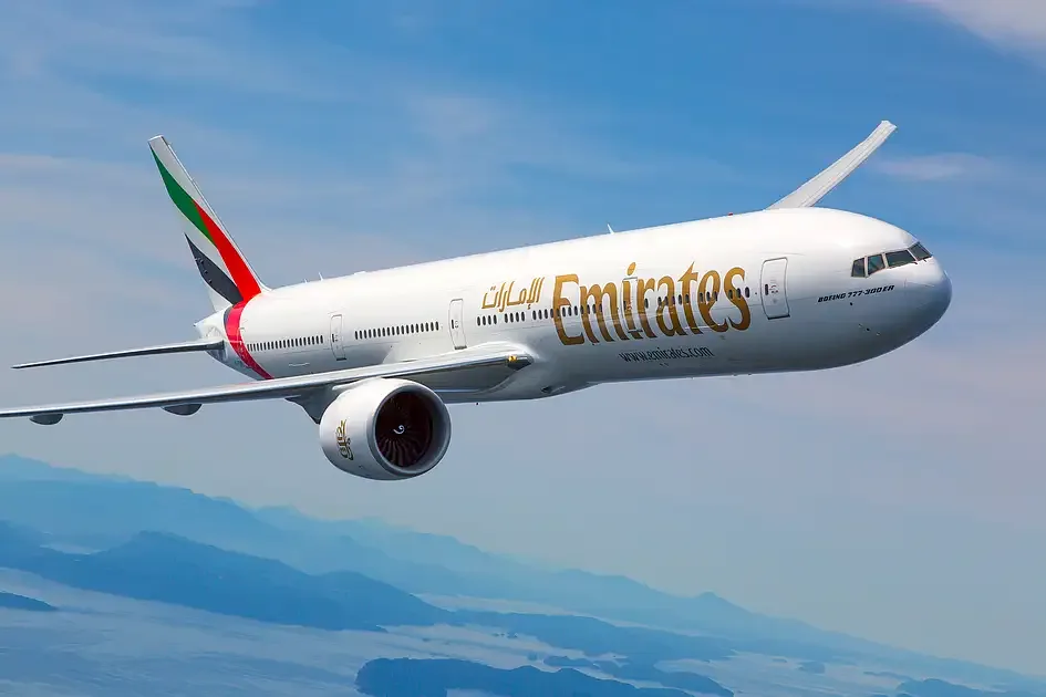 Emirates recomienda anticipar llegada y utilizar transporte público por vacaciones de Eid Al Adha