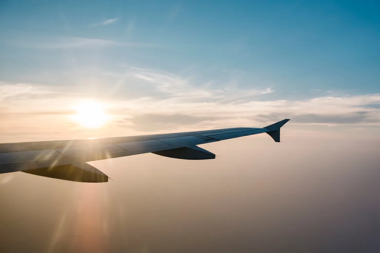 Guía esencial para volar con Flyone desde España sin contratiempos