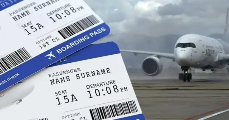 IATA alerta sobre aumento en tarifas aéreas por subida del combustible en verano