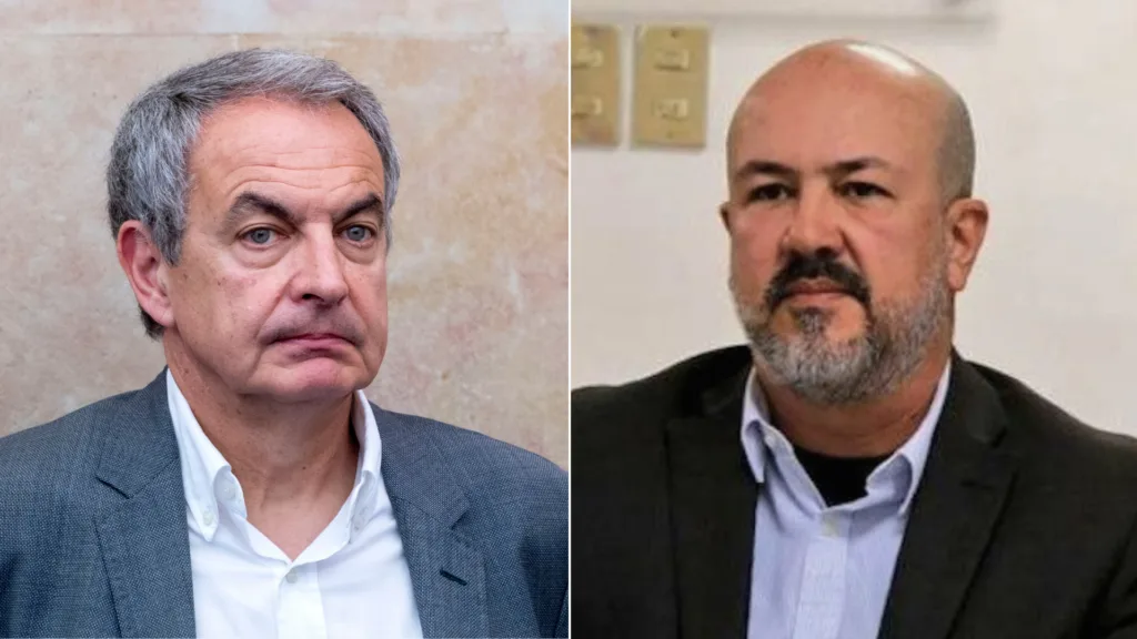 Juez español vincula a exdirector del INAC en trama para otorgar permisos a Plus Ultra