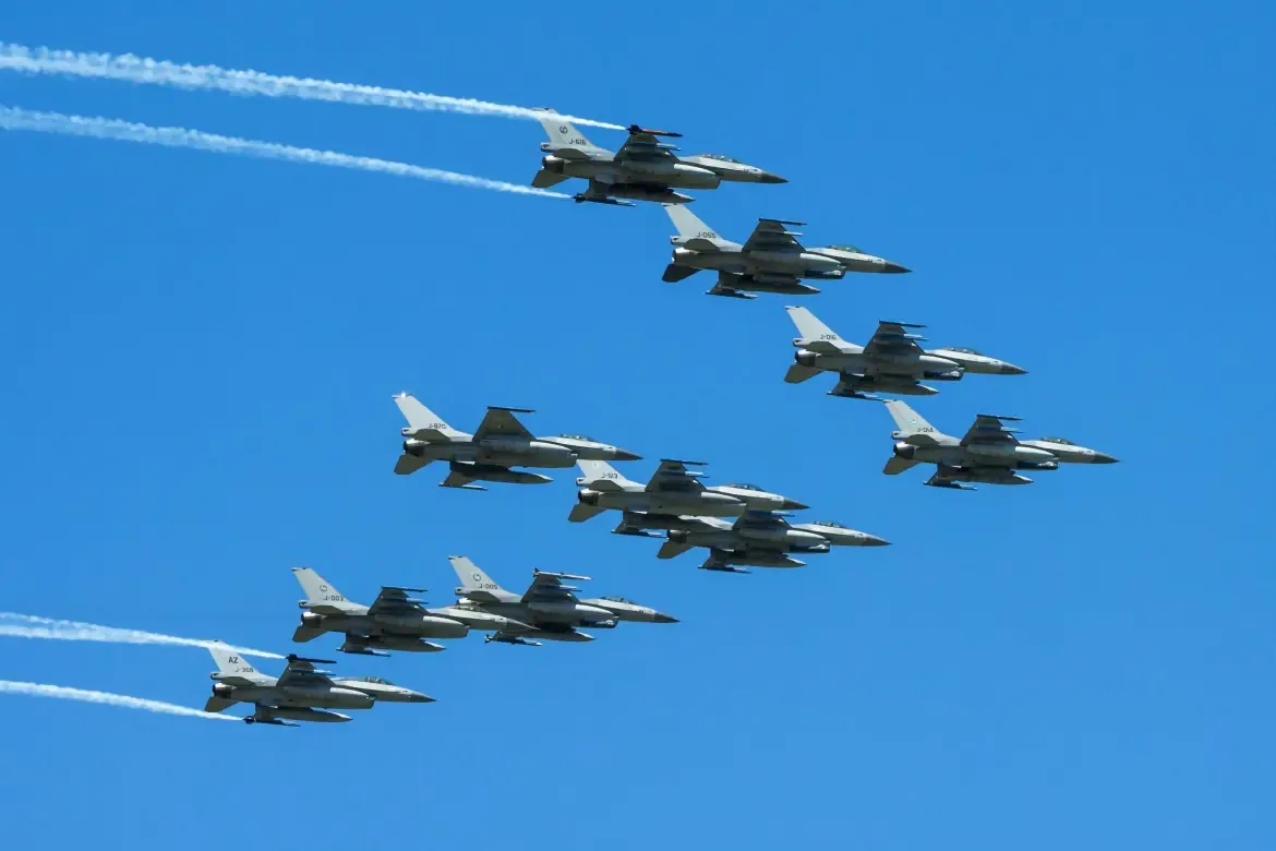 La inteligencia artificial transforma la aviación al redefinir el rol del piloto