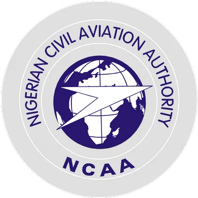 La NCAA suspende temporalmente la suspensión de servicios a aerolíneas con deudas por alza en combustible