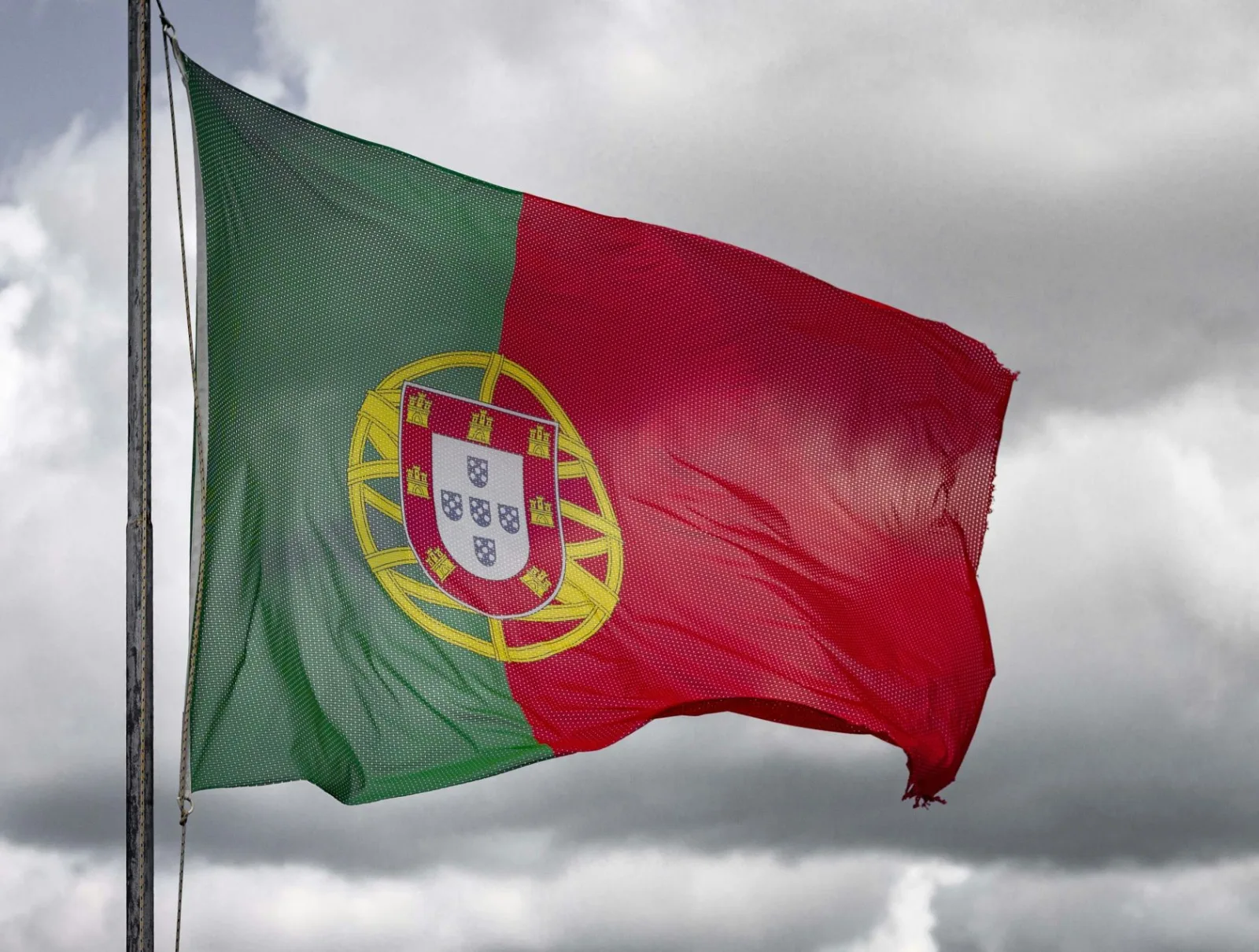 Once empresas portuguesas figuran entre las más sostenibles de Europa