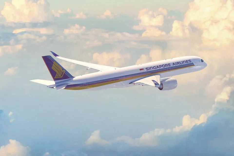 Singapore Airlines amplía vuelos en Europa y anuncia nuevas frecuencias a Madrid desde 2026