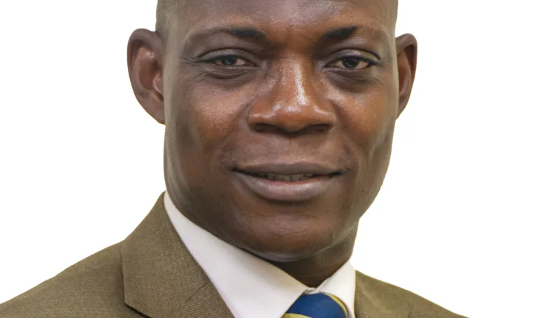 Transformación integral en el aeropuerto Murtala Muhammed hacia estándares internacionales