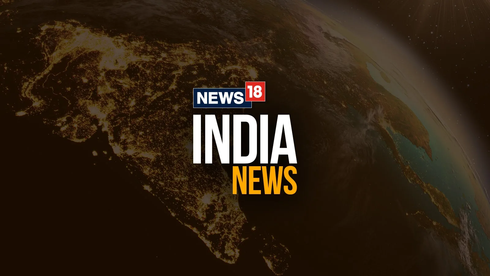Vuelo de IndiGo de Delhi a Shirdi desviado a Navi Mumbai por malas condiciones climáticas