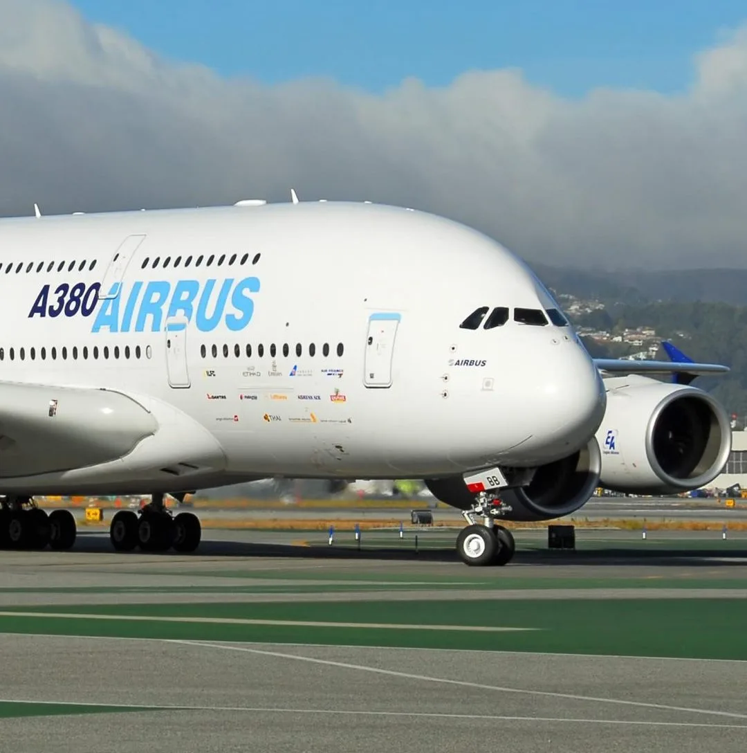 Airbus impulsa el crecimiento del sector aeroespacial y de defensa en Arizona