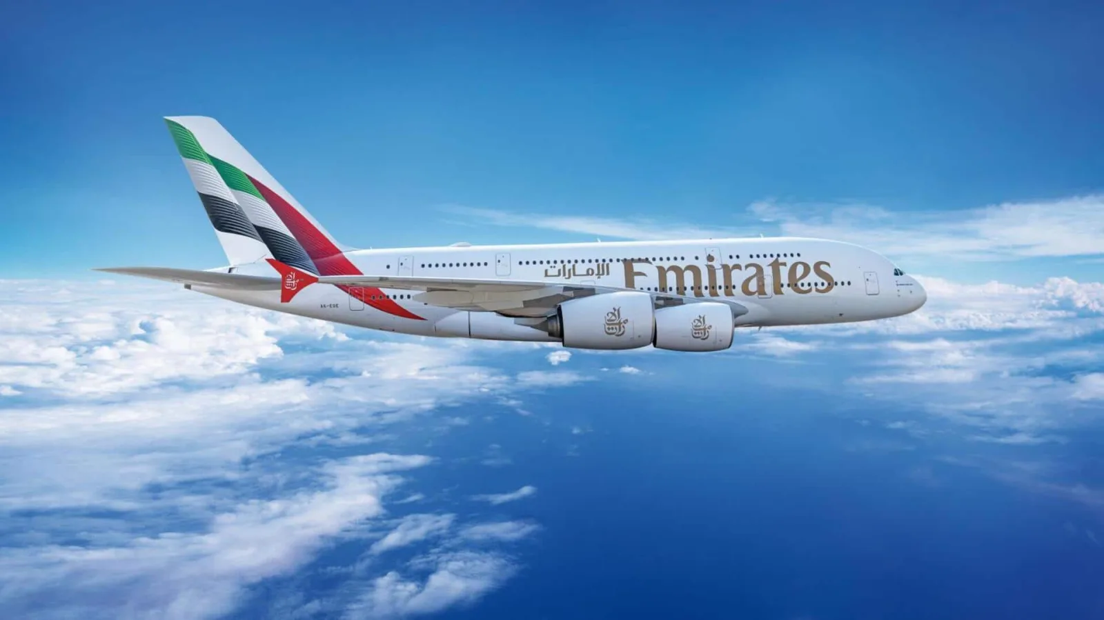 Airbus inspecciona 16 A380 tras hallar grietas en estructura crítica de las alas