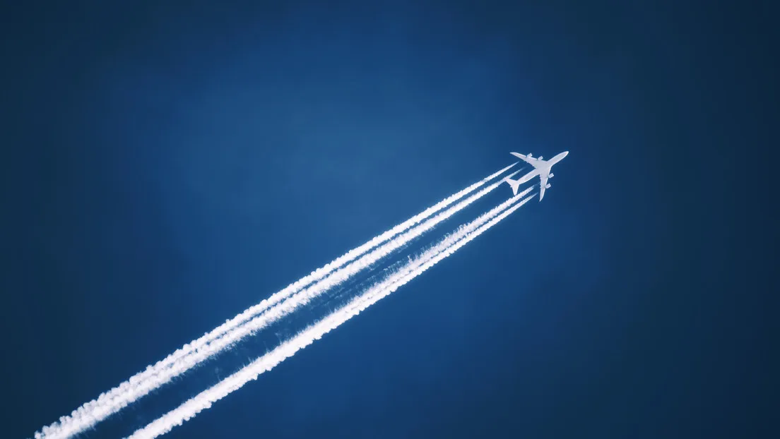 Brasil impulsa zona de cielos abiertos para el transporte aéreo en el Mercosur y países asociados
