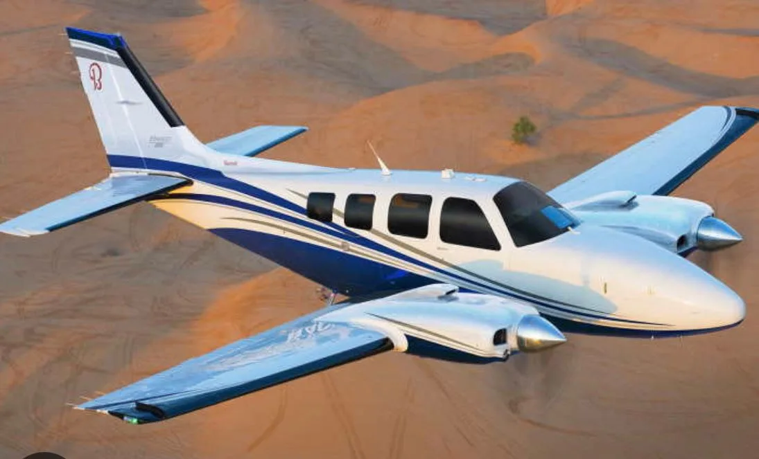 Autoridades activan protocolo por desaparición de avión dominicano en Caribe