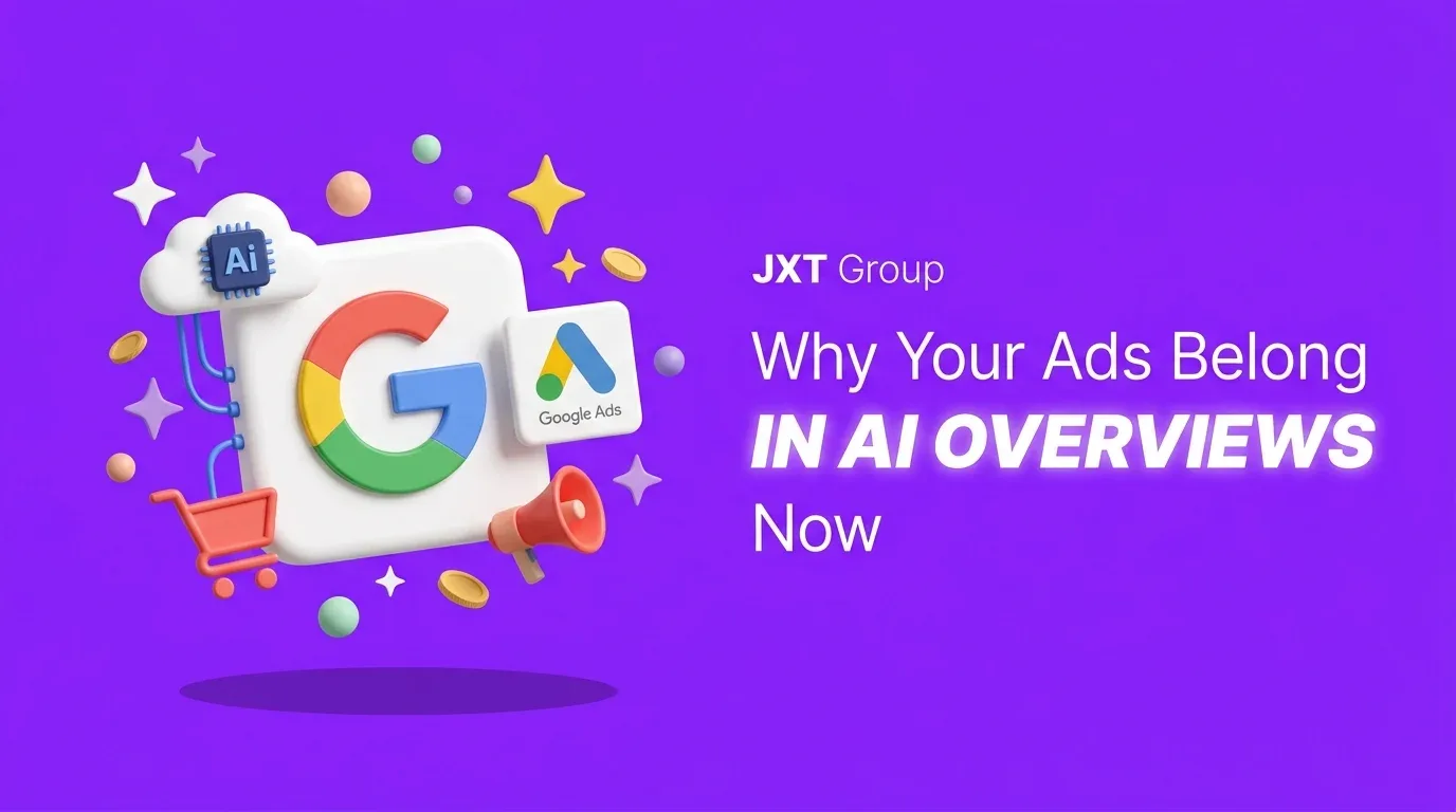 Cambios en Google Ads con resúmenes de IA exigen nuevas estrategias publicitarias