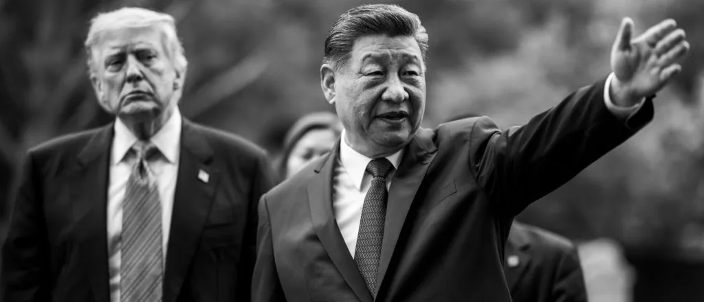 China reduce exportaciones de minerales críticos para potenciar su industria nacional