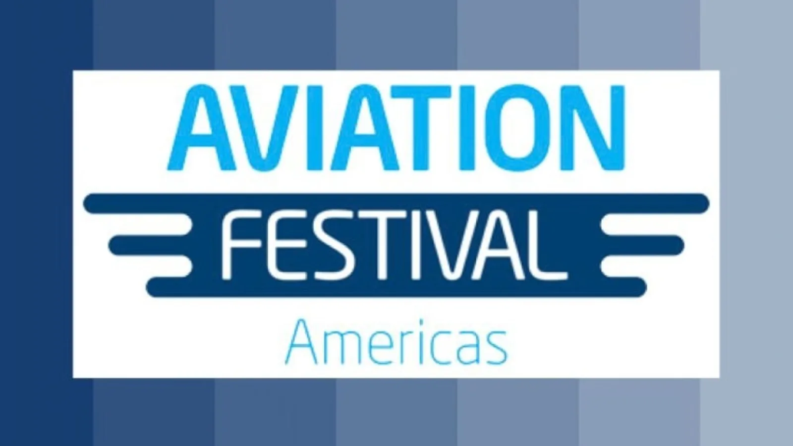 Claves y retos que marcaron el World Aviation Festival Americas en Miami Beach