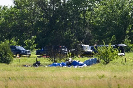 Deficiencias en mantenimiento y supervisión influyen en accidentes de aviones de paracaidismo