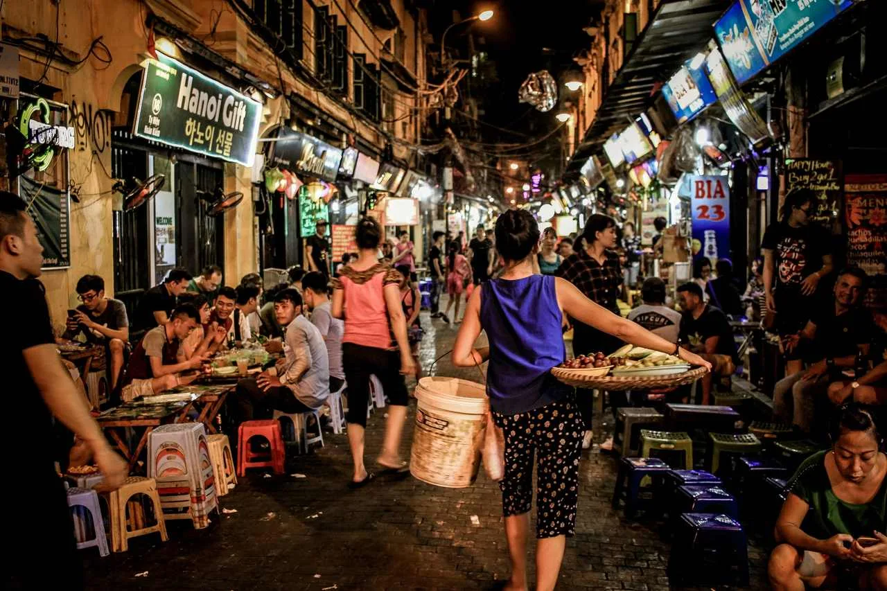 Descubriendo Vietnam: 10 claves para entender su cultura y hospitalidad