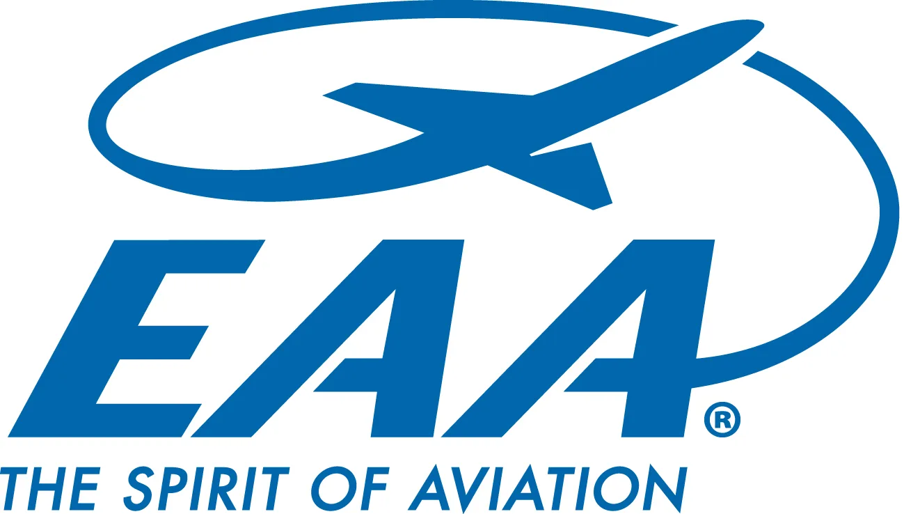 EAA AirVenture Oshkosh reunirá a miles de aeronaves y entusiastas en julio