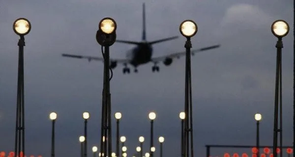EASA impulsa el uso seguro de la inteligencia artificial en la aviación comercial europea