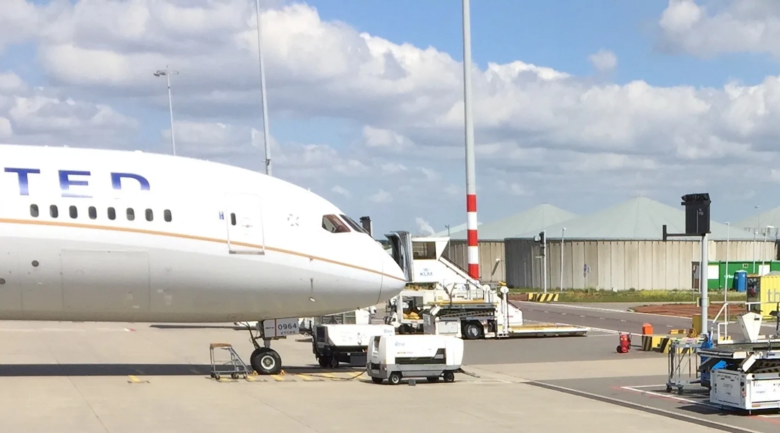 El impacto económico y social del transporte aéreo en el turismo europeo