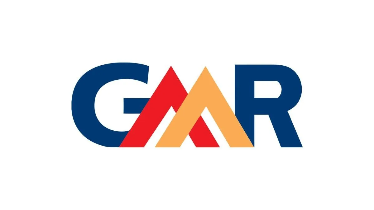 GMR Airports inicia operaciones comerciales en Nagpur y aumenta inversiones en infraestructura