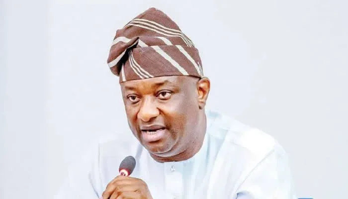 Gobierno nigeriano cede aeropuerto de Enugu a empresa privada para modernización