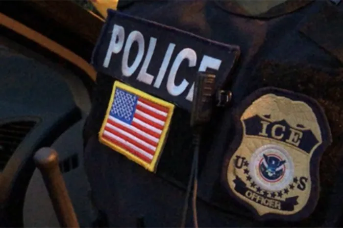 ICE priorizará la seguridad del Mundial 2026 por encima de deportaciones migratorias