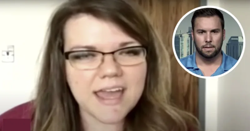 Insultan a mujer en vuelo de United Airlines y pasajero reacciona ante la ofensa