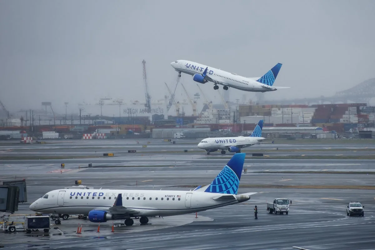 La FAA apuesta por inteligencia artificial para reducir incidentes en pistas de aeropuertos