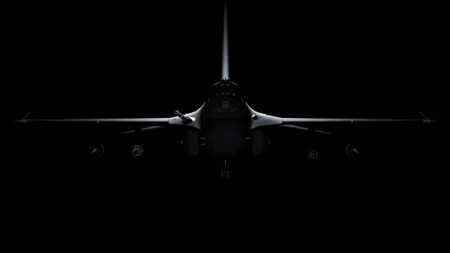 México avanza en la integración y producción de aeronaves militares y civiles propias