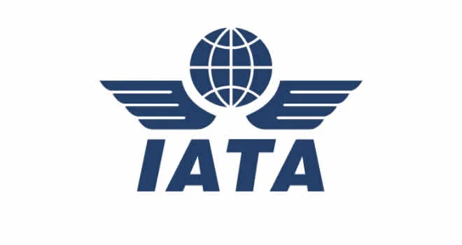 Nigeria figura entre los países más costosos para operar aerolíneas según IATA