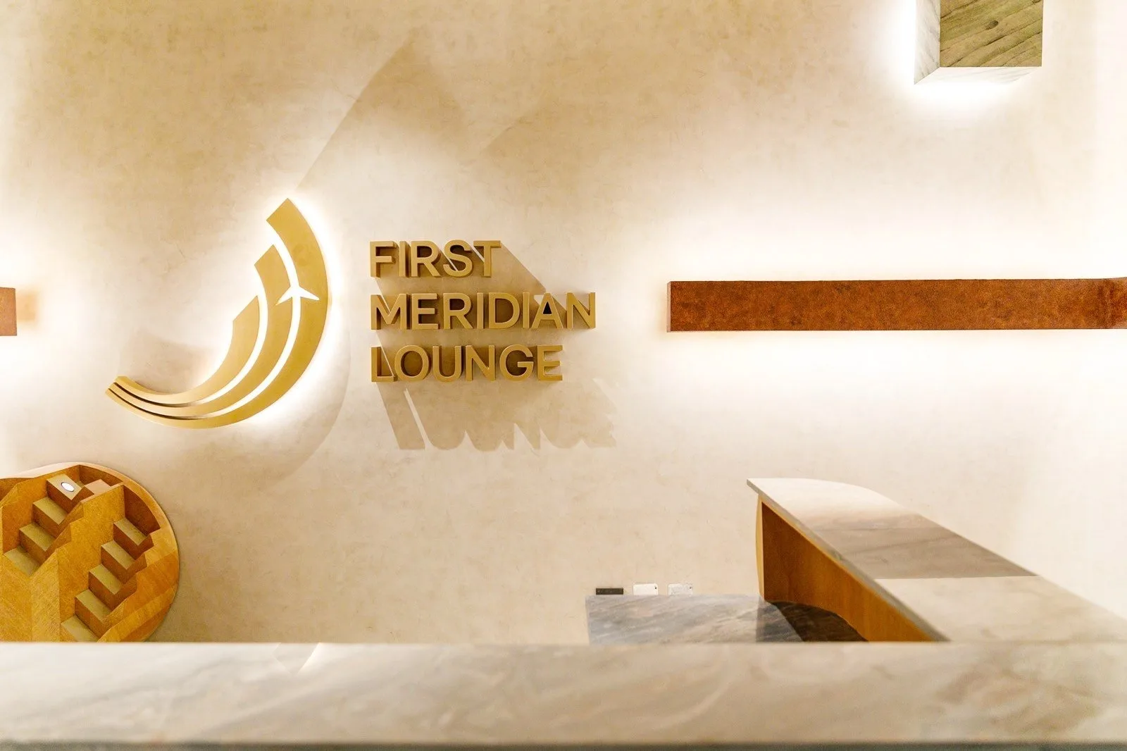 Nuevas aerolíneas se suman al lounge premium compartido en el NAIA Terminal 3