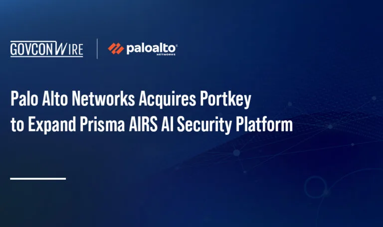 Palo Alto Networks amplía su plataforma Prisma AIRS con tecnología de Portkey para seguridad en IA