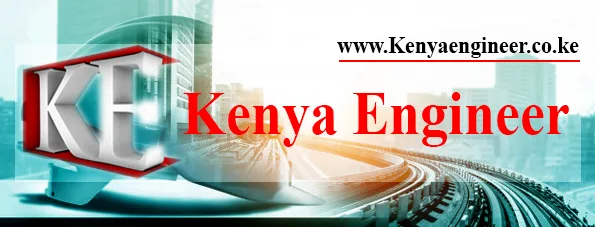 Proyecto de ley busca modernizar la aviación civil y reforzar autoridad en Kenia