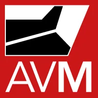 SAE International actualiza normas para mejorar la calidad y seguridad en la cadena aeroespacial