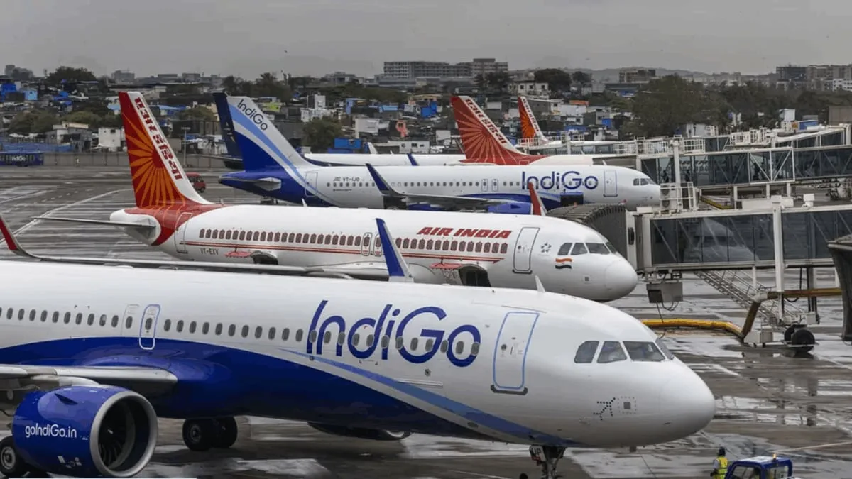 Suben los precios del combustible para aviación y aumentan las tarifas aéreas bajo nuevo régimen