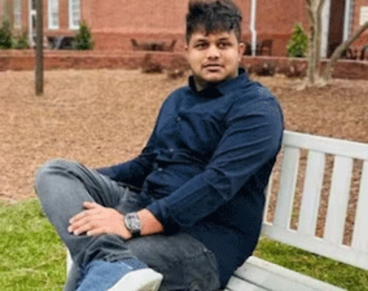 Un ingeniero tecnológico indio entre los 12 fallecidos en accidente aéreo en Missouri