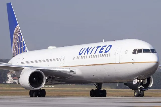 United Nigeria Airlines impulsará Air Bissau como nueva aerolínea nacional de Guinea-Bissau
