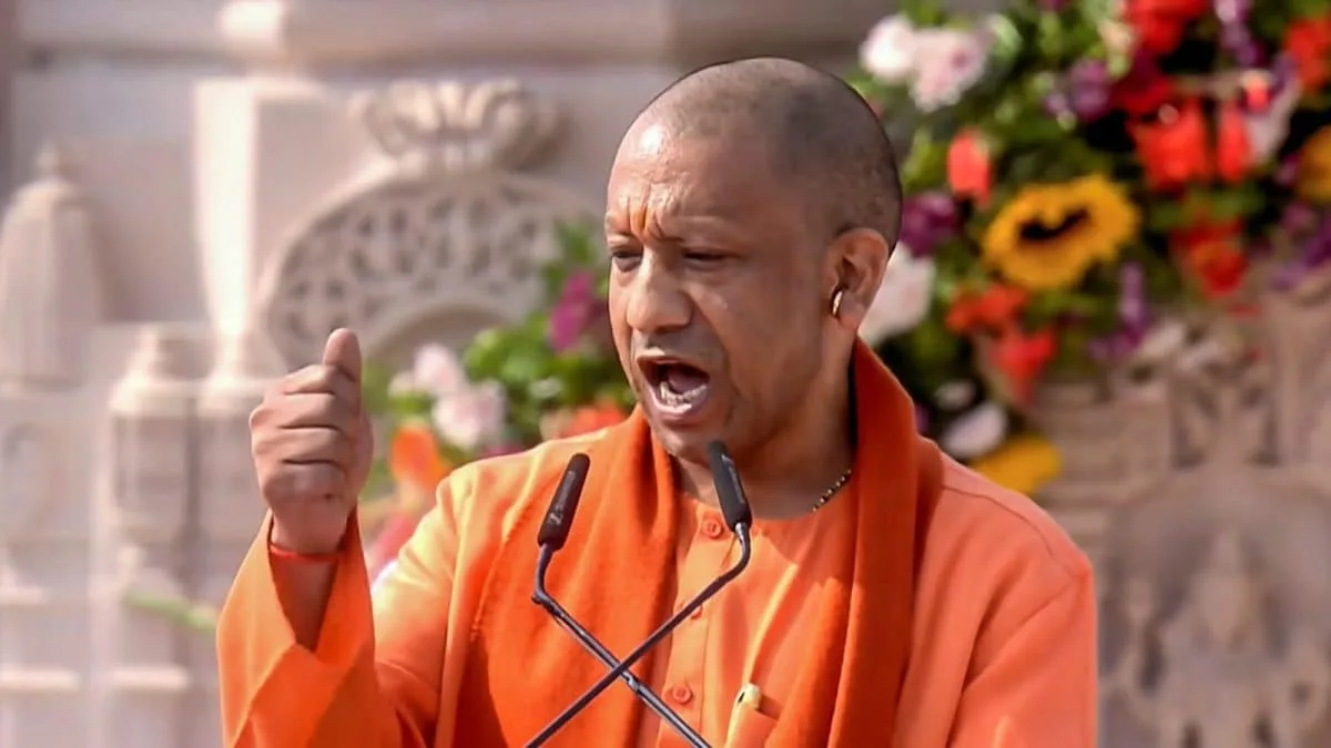 Uttar Pradesh impulsa su red aérea con nuevos aeropuertos y ampliación de terminales