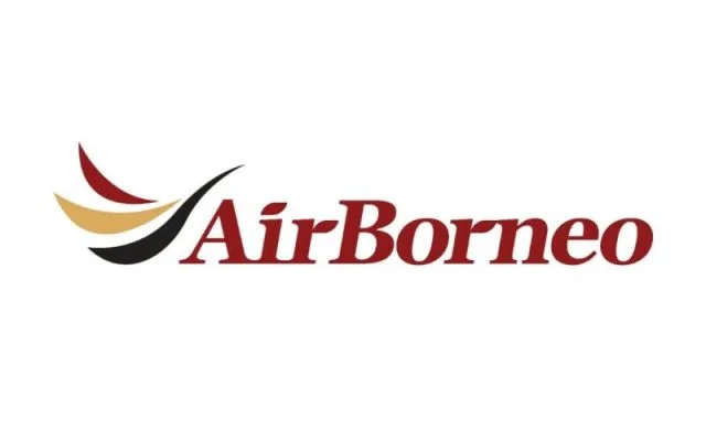 AirBorneo abre venta de pasajes para ruta internacional entre Kuching y Singapur