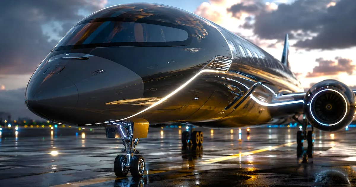 Airbus A350-1000ULR marca un hito con vuelos comerciales sin escalas a cualquier destino