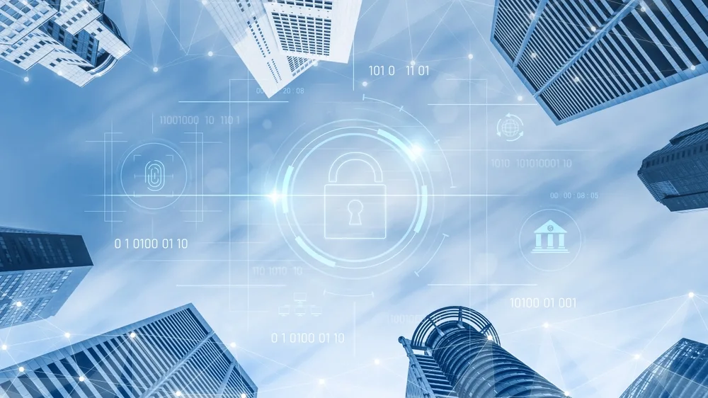 Cloudflare lanza Precursor, la primera plataforma de defensa continua y respetuosa con la privacidad contra bots