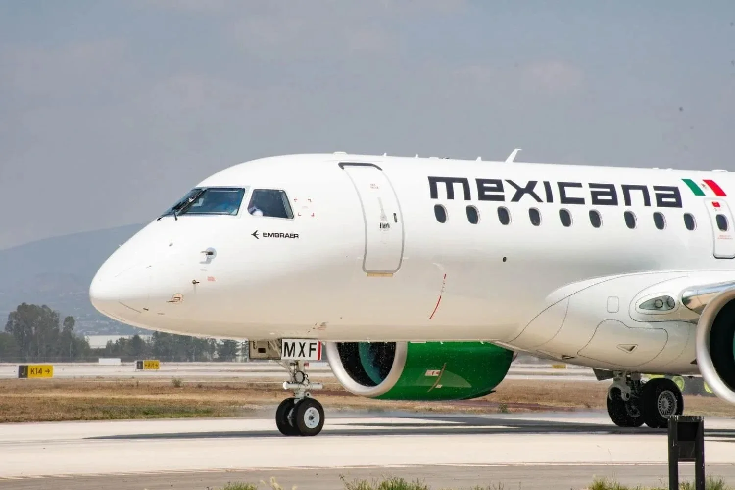 Embraer adquiere el 100% de EZ Air y consolida su control sobre interiores aeronáuticos